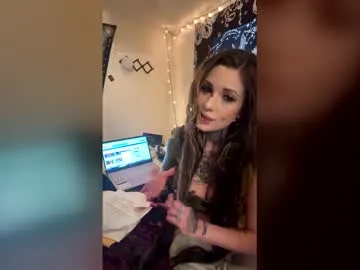 allymoon1369 — make your slut cum [3000] 15 minutes of anal play #praiseme #submissive #anal  #squirter #wet pussie #toys