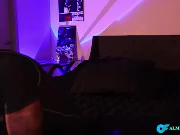 almightycnote — i love gettin freaky in PVT ...PRIVATES OPEN !! - Goal: MAKE ME NUT BBY !! IM HORNY [6000 tokens left] #bigcock #hot #muscles #bbc