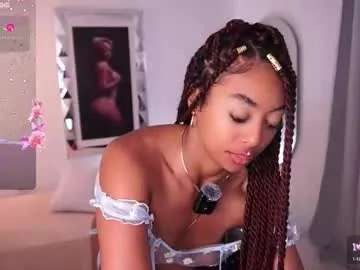 alondrraparrow — Ride my dildo like a cowgirl #latina #anal #18   #ebony #fuckmachine [329 tokens remaining]