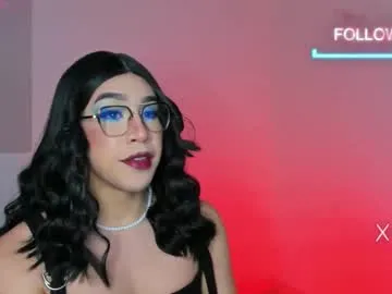 alonehazel — First cum  :heart2 [663 tokens left] // #femboy #hairy #smoke #mistress #shy