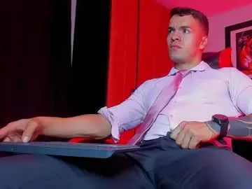 alpha_dominus_ — GOAL: Full naked + masturbation !! [171 tokens remaining] Here I will fulfill all your wishes #lovense #teen #findom #dirtytalk #tattoo