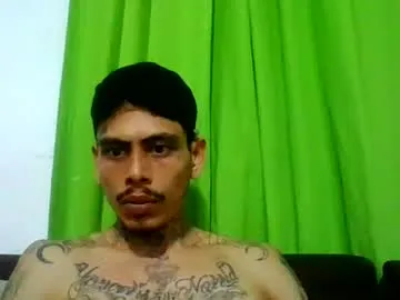 alpha_zom