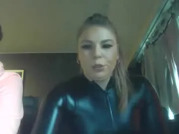 alphaandbeau — PetiteBeau & Alpha's BDSM cave