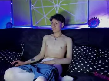 alphadioniso — Alphadioniso's room #twink #hairy #boy #cum