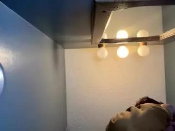 alphadomcole from Chaturbate