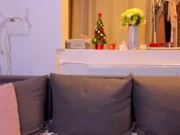 alphaqueenx on Chaturbate