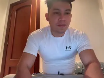 alt3rego97 — Chill after a busy day #muscle #bigass #gay #smooth #flex