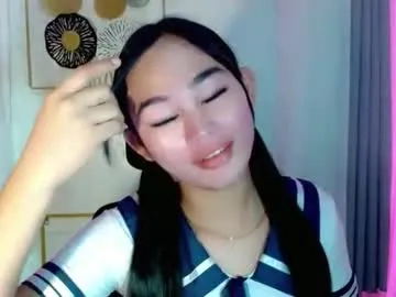 althea_slutty