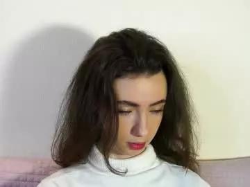 alvanalbach from Chaturbate