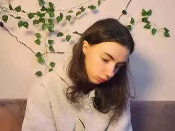 alvanalbach from Chaturbate