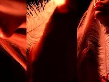 alvuwka from Chaturbate