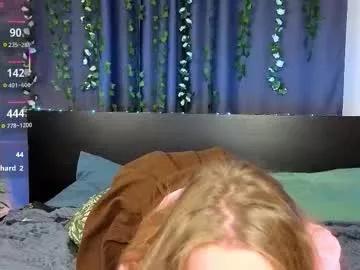 alyshaperkowski