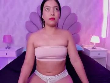 alysonshy