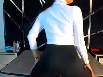 Check out Amaia_sophia, they want to masturbate for you amaia_sophia from Chaturbate