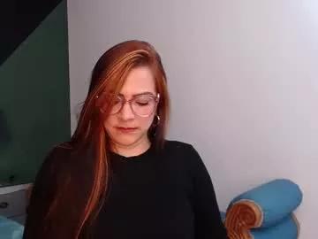 amaiajonnes_ from Chaturbate