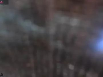 amanda_6ix9ine on Chaturbate 