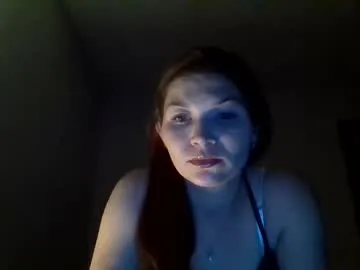 amanda_hollden — Let's start the night [188 tokens left] #new #pvt #shy #longhair #longlegs