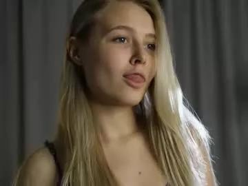 amanda_sayhey from Chaturbate