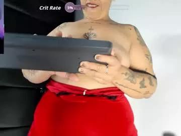 amarantha_hans
