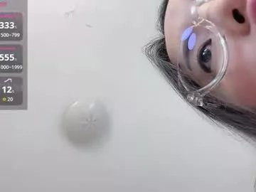 amaya_yooo_36d on Chaturbate 