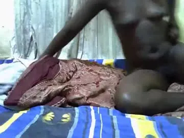 amazon_girl03 — #new #ebony #wetpussy #anal #|slave|small tits #pvt # [365 tokens remaining]