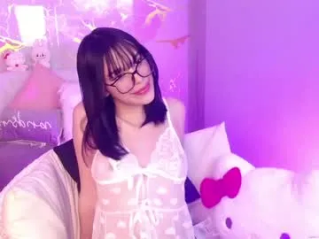 ambar_lanie