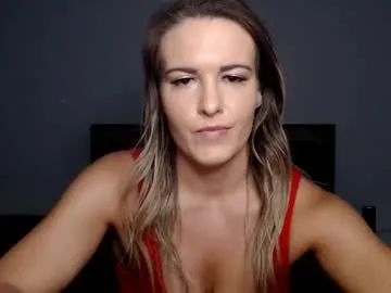 amber__xoxo