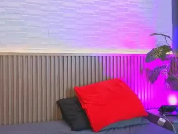 amber_bunnyx01 — Goal: spank my boobs with oil #chubby #bigboobs #blonde #squirt #milf - Next Goal: Bra off - show boobs