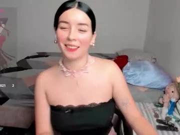 amber_landy1 from Chaturbate