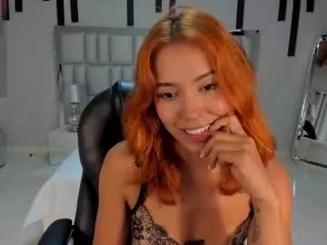 ambercolors_ from Chaturbate