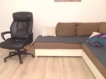 amberdoll4u on Chaturbate