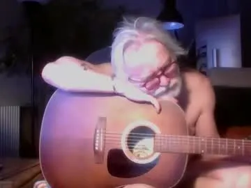 amberr11 — #daddy #outdoors #uncut #shaved #toys #tattoo