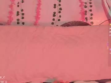 amberw_c