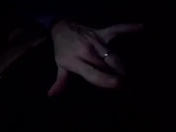 ambularalertisback — #milf with a #sexysmile traveling cross country #playing with my #fatpussy all the way!