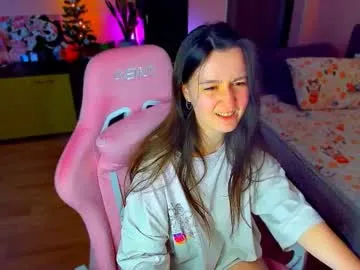 ameli_moon — GOAL: hypnosis of the eyes! [142 tokens remaining] Good day  I'm Elieen! hot games I'm #18 #bigboobs #shy and #new - Do you want to relax with me? Then join ! #skinny body #Feet #daddysgirl #Sm