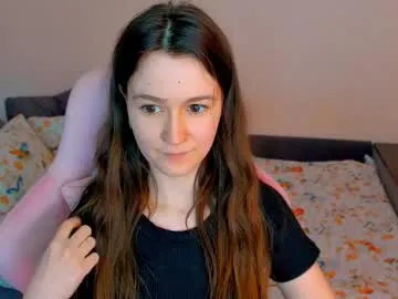 ameli_moon