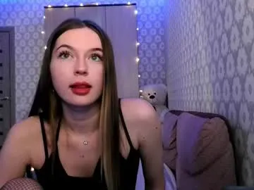 amelia_murmeow