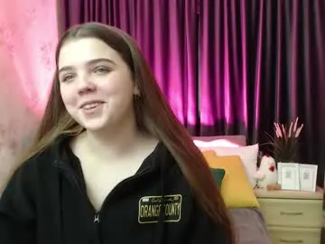 ameliabailey — Hi,im Alisa,follow and lest meet and fun<3 Goal:  spank ass x5 #new #18 #young #fun #shy #dance  [46 tokens remaining]