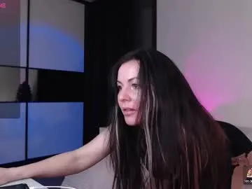 amelinamersi — Hi, hi....wanna see me in a bra... #dance #new #natural #feet #Shy - Goal: Target  [499 tokens left]