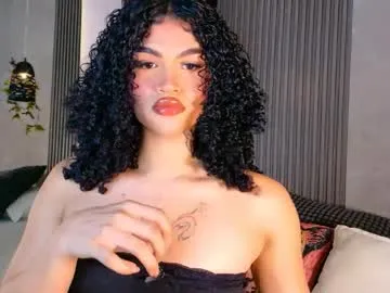 americapaz