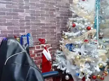 amethystshadow on Chaturbate