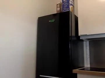 ami_rosee — Come here and let's have a good time #twerk #squirt #bbw #bigboobs #chubby