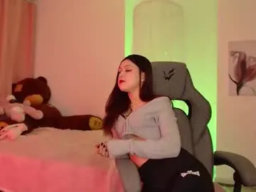 amirelioren — GOAL: awaken my devils in me [61 tokens remaining] hi hi ^^ how are you? #nonude #young #daddysgirl #18 #smoke