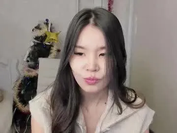 amiya_cute on Chaturbate