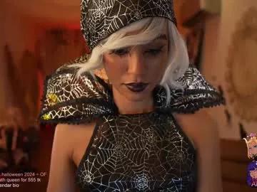 Amazing amnie_ from Chaturbate amnie_ from Chaturbate