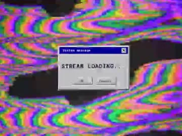 amphetameme — um hewwo o.o is this thing on? fave patterns 202-212-222 #bigboobs #bimbo #goth #redhead #submissive -- Current Goal: punishment wheel 67tk at 777 tokens -- Next Goal: /tipmenu on