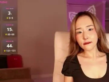 amy_akim