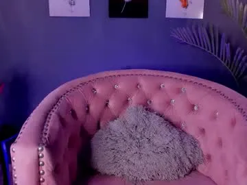 amy_e — Current Goal: Spank Time + Rub Me Hard at 189 tokens -- Let's end the week off right with some big orgasms today  / 38 tk for ramdon level / IG: amy1_evans #latina  #squirt  #anal #natural #fitness