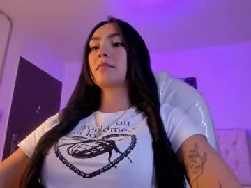 amy_kiitty — Hello, welcome to my room! #squirt  #teen   #latina  #smalltits  #deepthroat -- Current Goal: DEEPTHROAT DILDO at 150 tokens -- Next Goal: FUCK DILDO