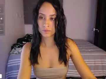 amyharlow_